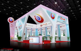 长沙五岳展览服务 专业舞台搭建的卓越之选